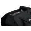 Чохол для звукового обладнання Gator 15" Speaker Tote Bag (GPA-TOTE15) зображення 4