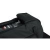 Чохол для звукового обладнання Gator 15" Speaker Tote Bag (GPA-TOTE15) зображення 5