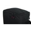 Чохол для звукового обладнання Gator 15" Speaker Tote Bag (GPA-TOTE15) зображення 6