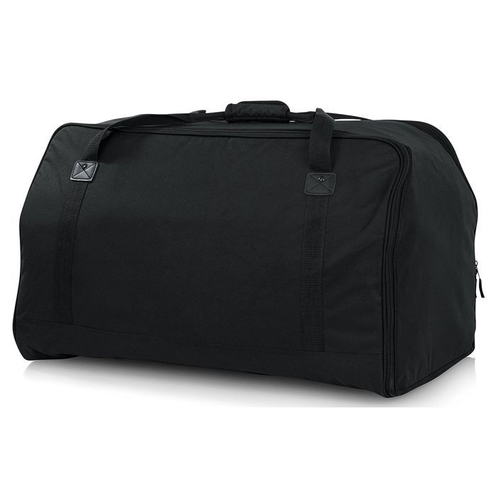 Чохол для звукового обладнання Gator 15" Speaker Tote Bag (GPA-TOTE15) зображення 7