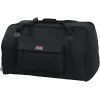 Чохол для звукового обладнання Gator 15" Speaker Tote Bag (GPA-TOTE15)