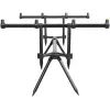 Подставка для удилища Brain RP1 (4 buzz bars) (1858.56.34) изображение 2