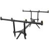 Подставка для удилища Brain RP1 (4 buzz bars) (1858.56.34) изображение 3