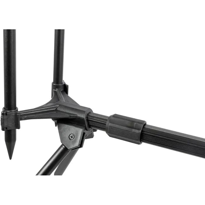 Подставка для удилища Brain RP1 (4 buzz bars) (1858.56.34) изображение 6