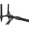 Подставка для удилища Brain RP1 (4 buzz bars) (1858.56.34) изображение 6