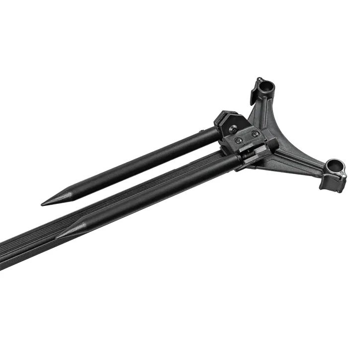 Подставка для удилища Brain RP1 (4 buzz bars) (1858.56.34) изображение 7