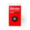 Потенциометр для гитары Jim Dunlop Super Pot 500K Split Shaft Potentiometer (DSP500K) изображение 3