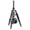 Штатив Vanguard VEO 3GO 265HCB (DAS302775) изображение 12