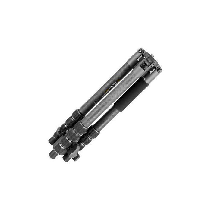 Штатив Vanguard VEO 3GO 265HCB (DAS302775) изображение 13