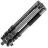 Штатив Vanguard VEO 3GO 265HCB (DAS302775) изображение 13
