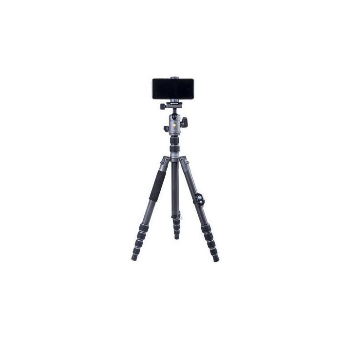 Штатив Vanguard VEO 3GO 265HCB (DAS302775) изображение 14