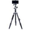 Штатив Vanguard VEO 3GO 265HCB (DAS302775) изображение 14