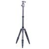 Штатив Vanguard VEO 3GO 265HCB (DAS302775) изображение 15