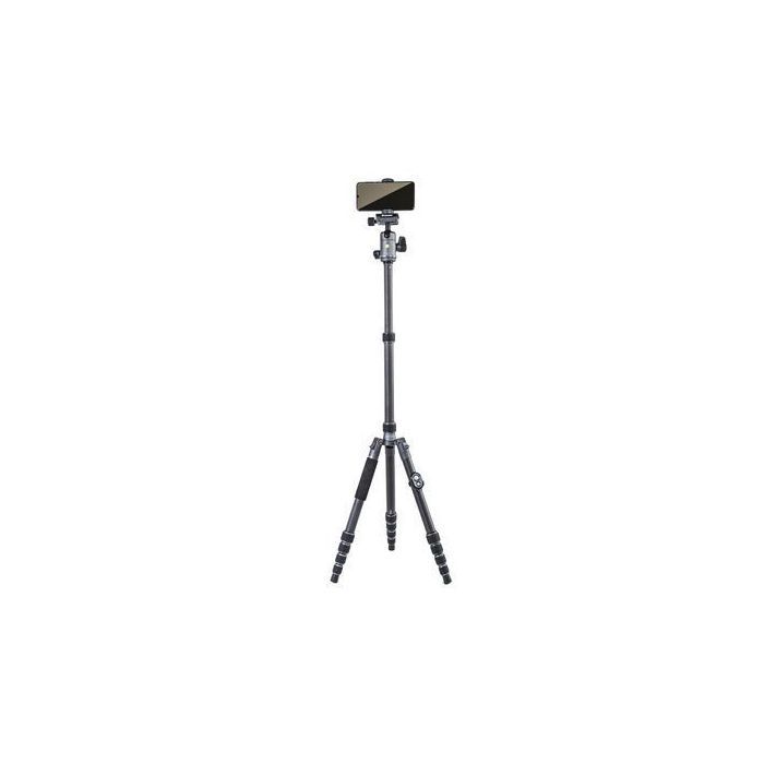 Штатив Vanguard VEO 3GO 265HCB (DAS302775) изображение 16