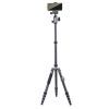 Штатив Vanguard VEO 3GO 265HCB (DAS302775) изображение 16