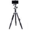 Штатив Vanguard VEO 3GO 265HCB (DAS302775) изображение 18