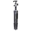 Штатив Vanguard VEO 3GO 265HCB (DAS302775) изображение 19