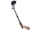 Штатив Vanguard VEO 3GO 265HCB (DAS302775) изображение 20