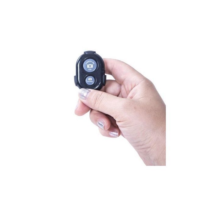 Штатив Vanguard VEO 3GO 265HCB (DAS302775) изображение 21