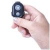 Штатив Vanguard VEO 3GO 265HCB (DAS302775) изображение 21