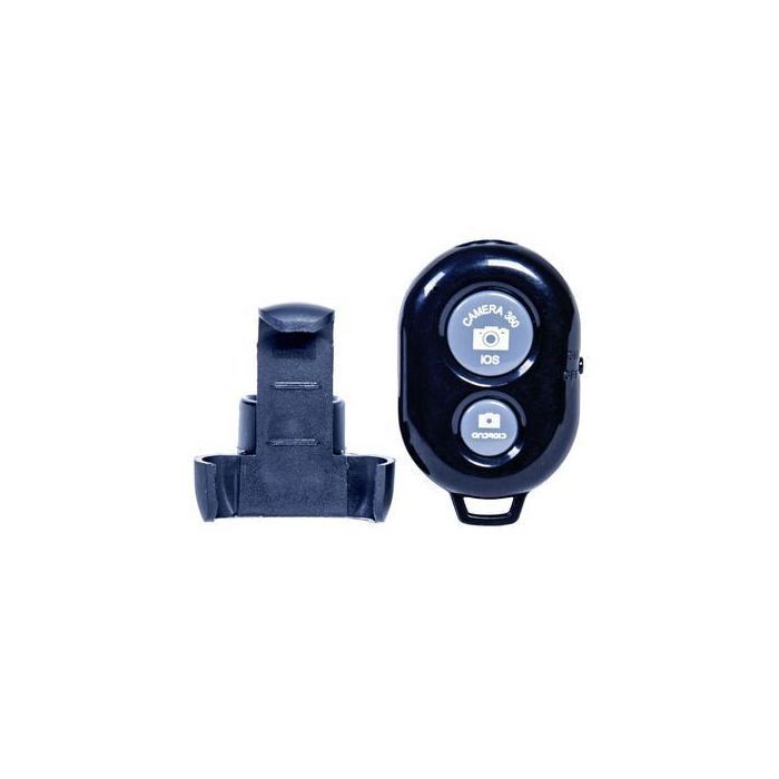 Штатив Vanguard VEO 3GO 265HCB (DAS302775) изображение 22
