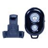 Штатив Vanguard VEO 3GO 265HCB (DAS302775) изображение 22