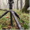 Штатив Vanguard VEO 3GO 265HCB (DAS302775) изображение 24