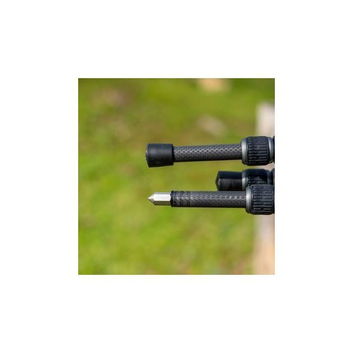 Штатив Vanguard VEO 3GO 265HCB (DAS302775) изображение 26