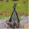 Штатив Vanguard VEO 3GO 265HCB (DAS302775) изображение 27