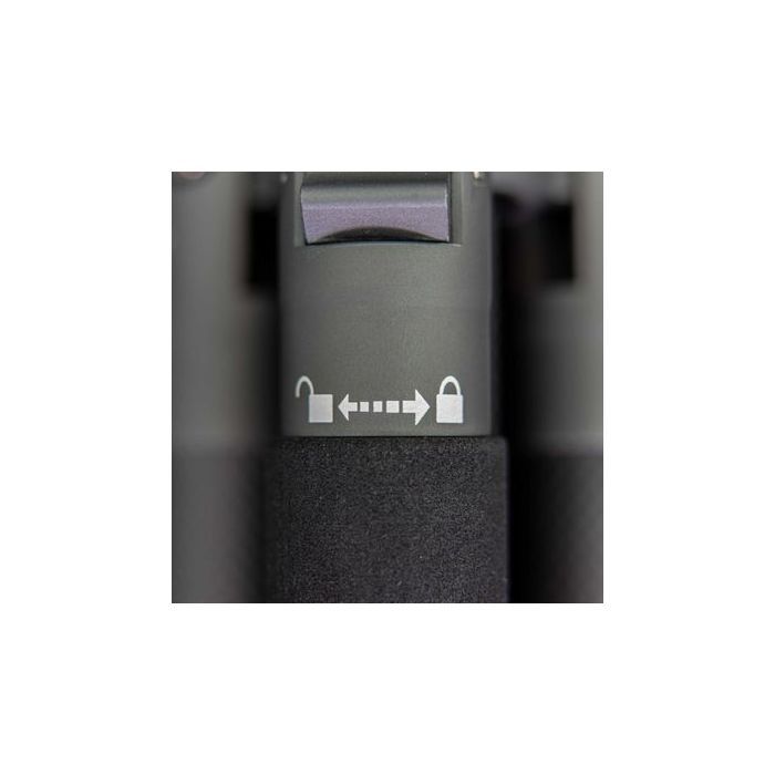 Штатив Vanguard VEO 3GO 265HCB (DAS302775) изображение 28