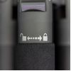Штатив Vanguard VEO 3GO 265HCB (DAS302775) изображение 28