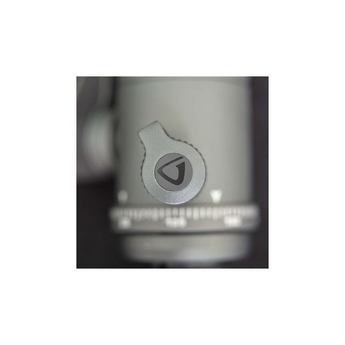 Штатив Vanguard VEO 3GO 265HCB (DAS302775) изображение 29