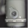 Штатив Vanguard VEO 3GO 265HCB (DAS302775) изображение 29
