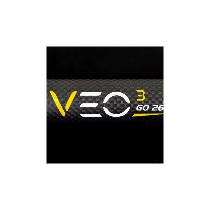 Штатив Vanguard VEO 3GO 265HCB (DAS302775) изображение 30