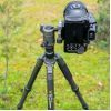 Штатив Vanguard VEO 3GO 265HCB (DAS302775) изображение 31