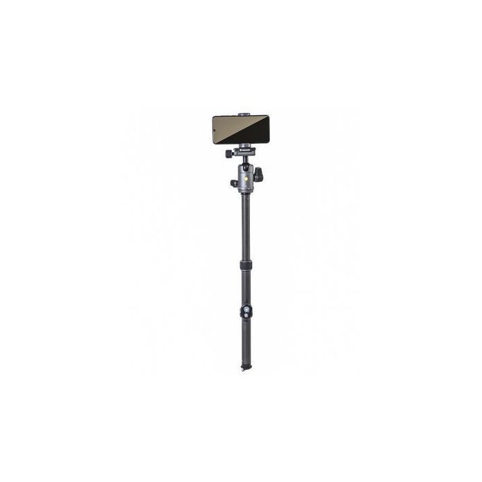 Штатив Vanguard VEO 3GO 265HCB (DAS302775) изображение 3