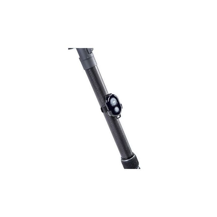 Штатив Vanguard VEO 3GO 265HCB (DAS302775) изображение 4