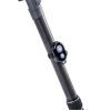 Штатив Vanguard VEO 3GO 265HCB (DAS302775) изображение 4