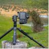 Штатив Vanguard VEO 3GO 265HCB (DAS302775) изображение 5