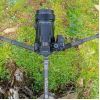 Штатив Vanguard VEO 3GO 265HCB (DAS302775) изображение 6
