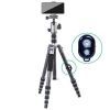 Штатив Vanguard VEO 3GO 265HCB (DAS302775)