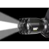 Фонарь Caterpillar (CAT) з фокусною лінзою 80/220 лм (503524) изображение 4