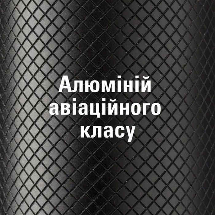 Фонарь Caterpillar (CAT) з фокусною лінзою 80/220 лм (503524) изображение 5