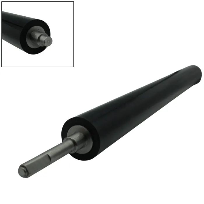 Вал резиновый Canon iR Advance C5030/5035/5045/5051 Welldo (FC8-4906-WDS)