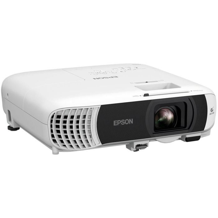 Проектор Epson EB-W55 (V11HB58042) изображение 2