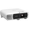 Проектор Epson EB-W55 (V11HB58042) изображение 2