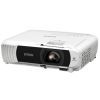 Проектор Epson EB-W55 (V11HB58042) изображение 3