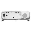 Проектор Epson EB-W55 (V11HB58042) изображение 4