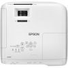 Проектор Epson EB-W55 (V11HB58042) изображение 5