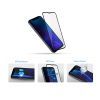 Стекло защитное 2E TECNO Spark 10 (KI5q) 2.5D FCFG black (2E-TC-SP10-SMFCFG-BB) изображение 4